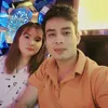 kha.phan.tuyet.kh