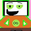 gngg4554