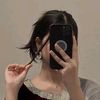 zunaish_xx