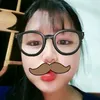 yennhu123n