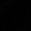 defnotsavion0