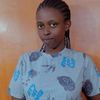 uburiza_bwa_george