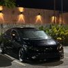 civic_fb.2