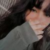 starwww.tiktot.com