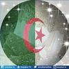 janine.jane.bouba