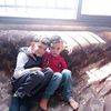 user2119277299618