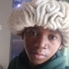 omolemo_404