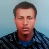 gebrekidan.grmay
