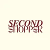 secondshopper.official