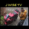 JWiseTv