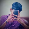 ali_here_99