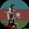 muslim_muhammad_313