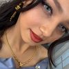 🦋𝓓𝓸𝓷𝔂𝓪✨Jann