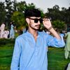 shanilak123