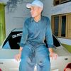 amirkhan0001112222