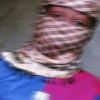 maskajear0