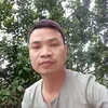 tnh.nguyen297