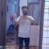 y.htet.nainy