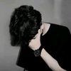 syedhassanoffical19