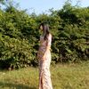 aye.thu.zar.aung81