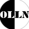 ollnperfume