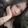 tuonggiang11
