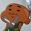 dubu_therock
