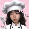 truucquyynh