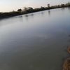 howrar7