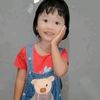 ninuklidiawati
