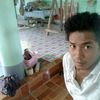 aung.thu.oo17