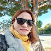 nguyen.thibay