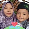 mufariha123