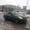 car_spotting_ostrow