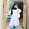 diyyyy_7