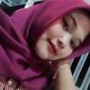 iy4_sayaa