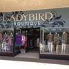 ladybirdboutique