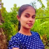 user5905398176228deepa