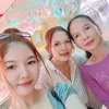 nguynthng0098