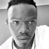 ogwang.steven