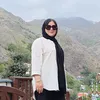 kobraakbari33