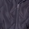mumin_nyu