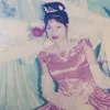 dongoclinh18