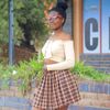 chihelele303