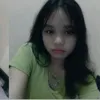 itsz_abii