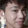 gerry.paul.deviba