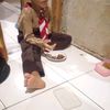 user9333180090912
