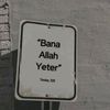 metin.tunc4865