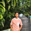 noman34353637