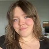 karissa.g.stephenson